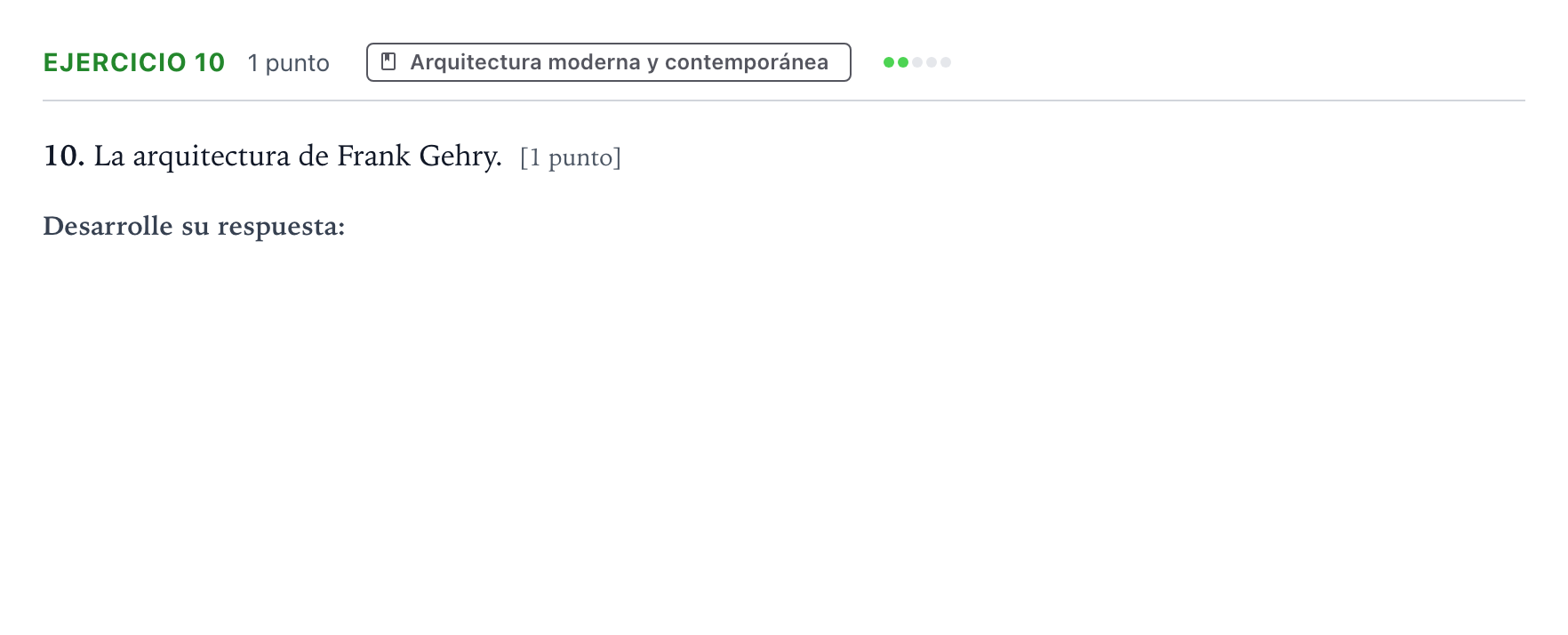 Enunciado: Problema 10 · Fundamentos Artísticos PAU Aragón Ordinaria 2024
