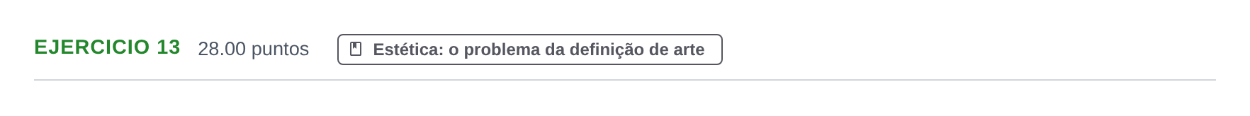 Enunciado: Exercício 13 · Exame Nacional Filosofia 2.ª fase 2024