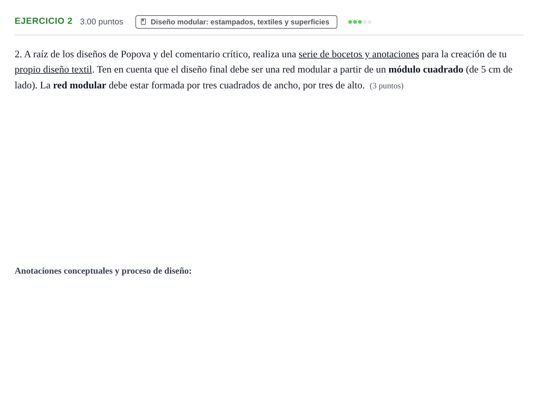 Enunciado: Problema 2 · Diseño PAU Navarra Extraordinaria 2026