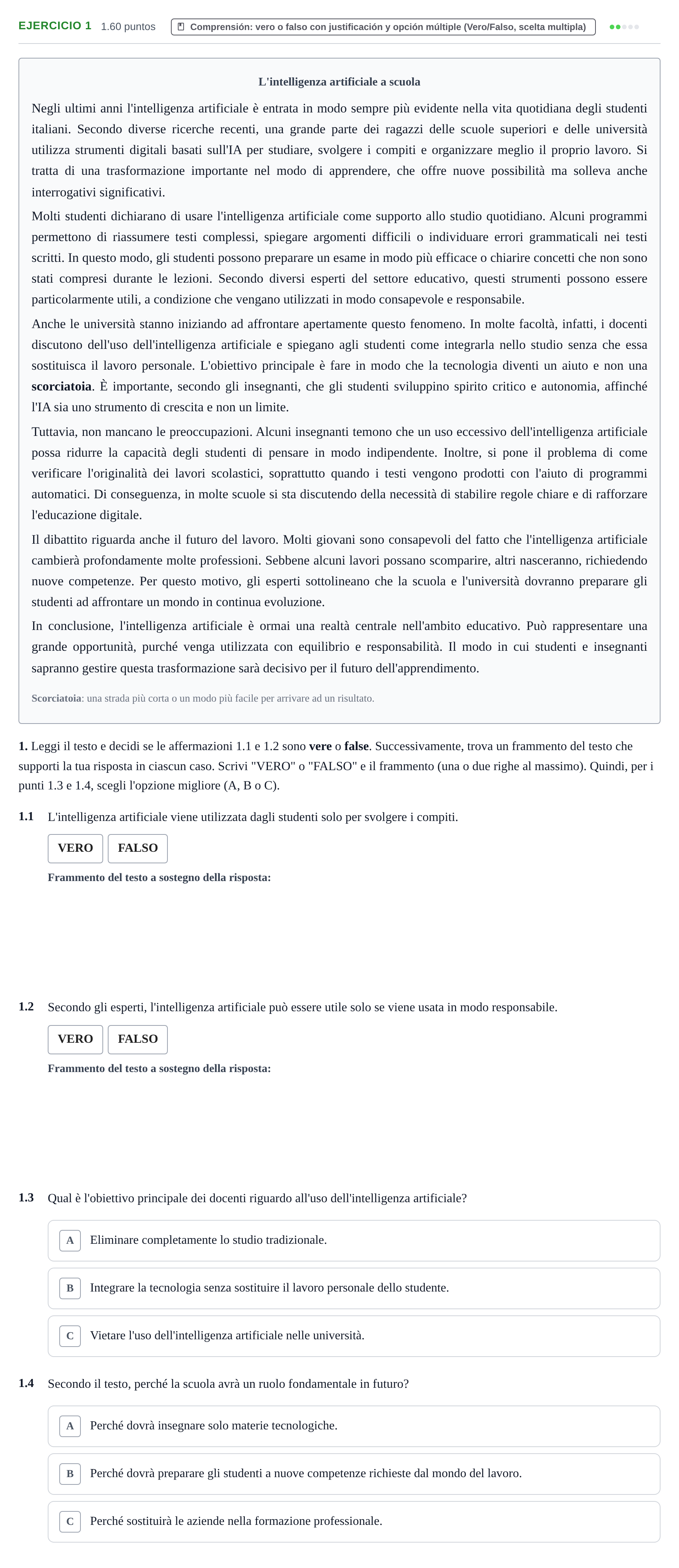 Enunciado: Problema 1 · Italiano PAU Murcia Ordinaria 2026