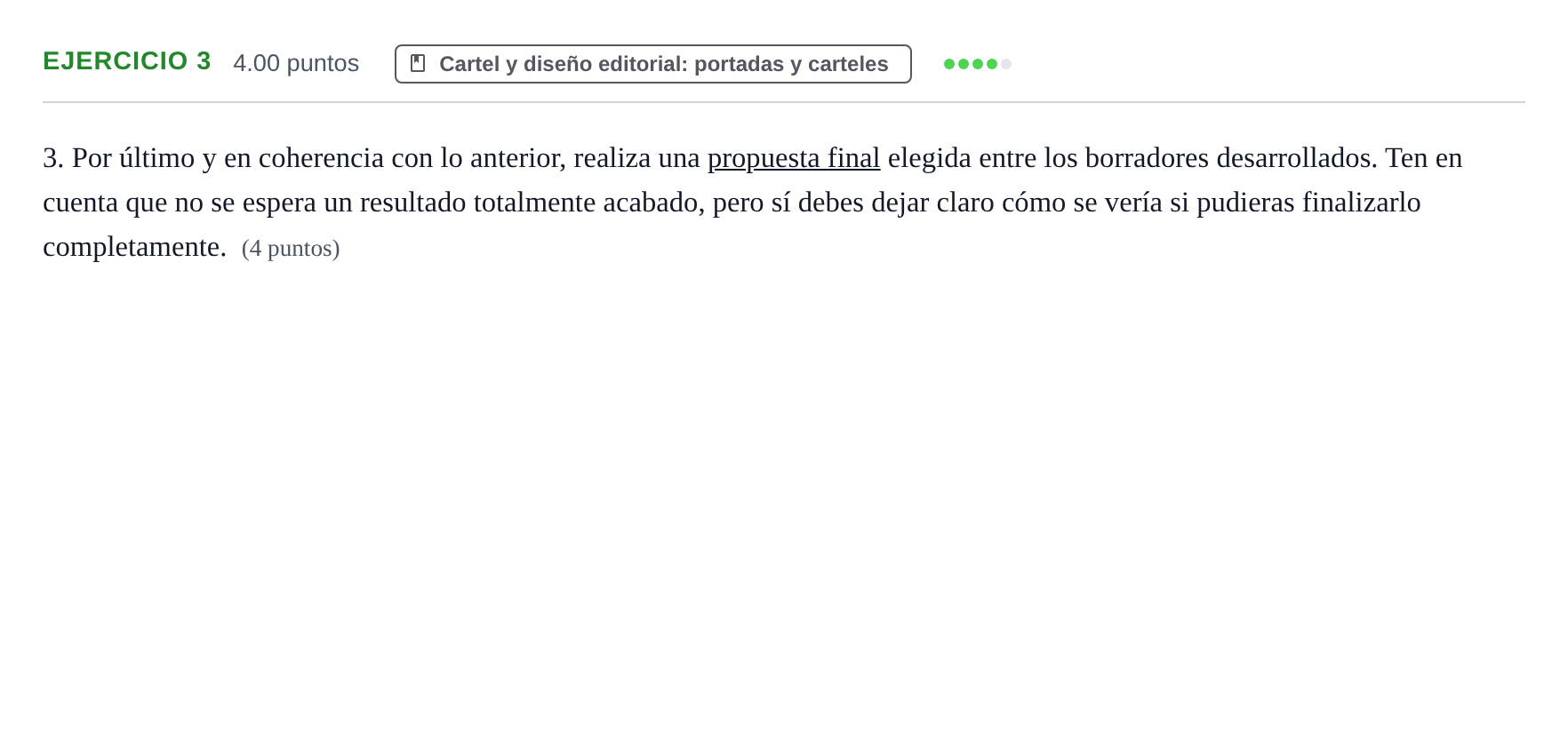 Enunciado: Problema 3 · Diseño PAU Navarra Ordinaria 2025