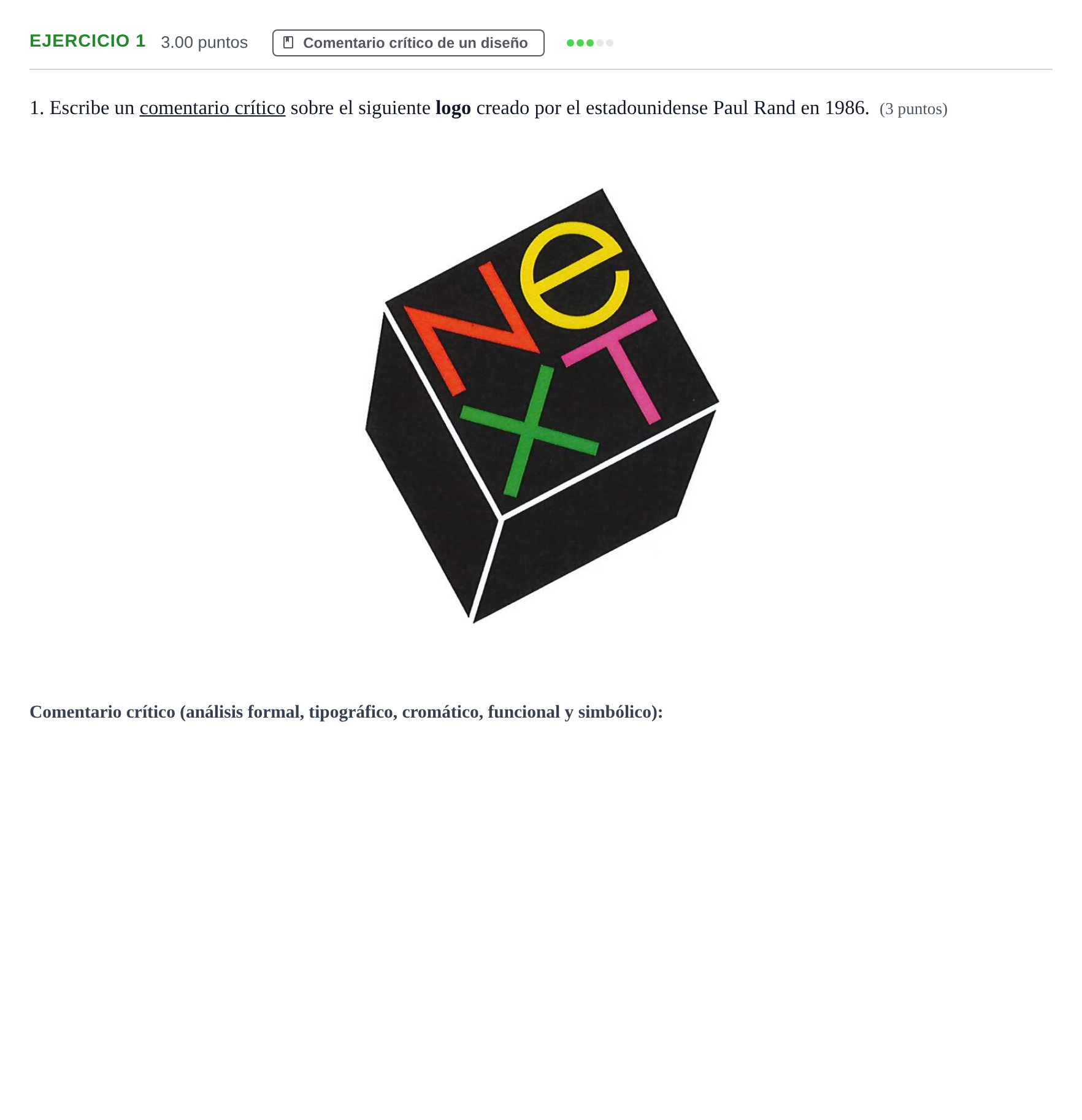 Enunciado: Problema 1 · Diseño PAU Navarra Extraordinaria 2025