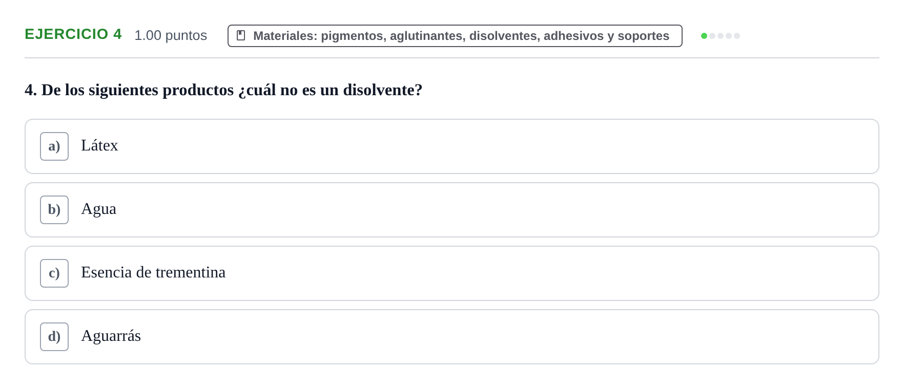 Enunciado: Problema 4 · Técnicas de Expresión Gráfico-Plástica PAU Murcia Ordinaria 2026