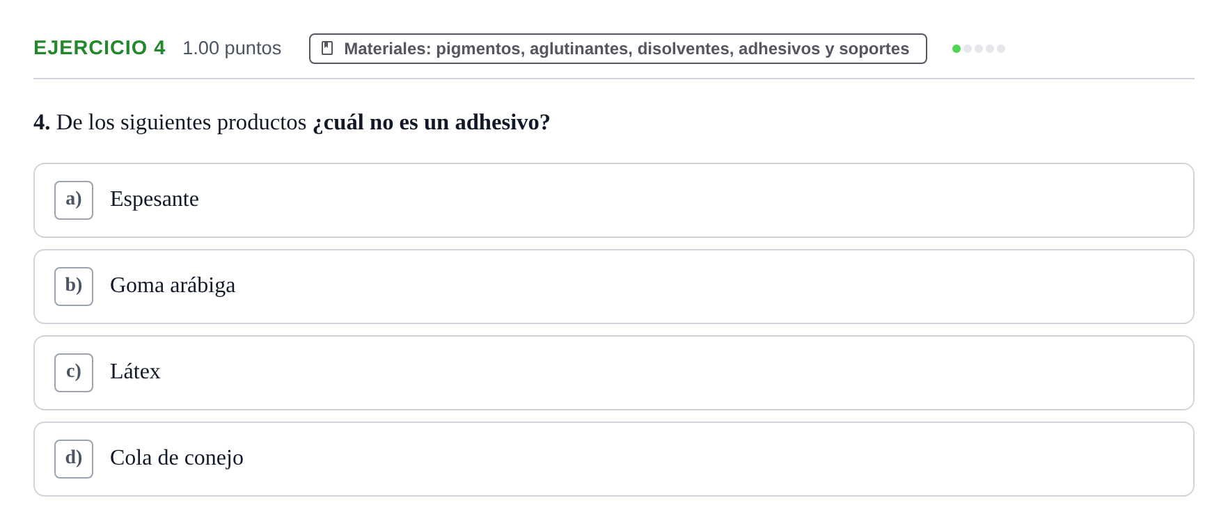 Enunciado: Problema 4 · Técnicas de Expresión Gráfico-Plástica PAU Murcia Extraordinaria 2026