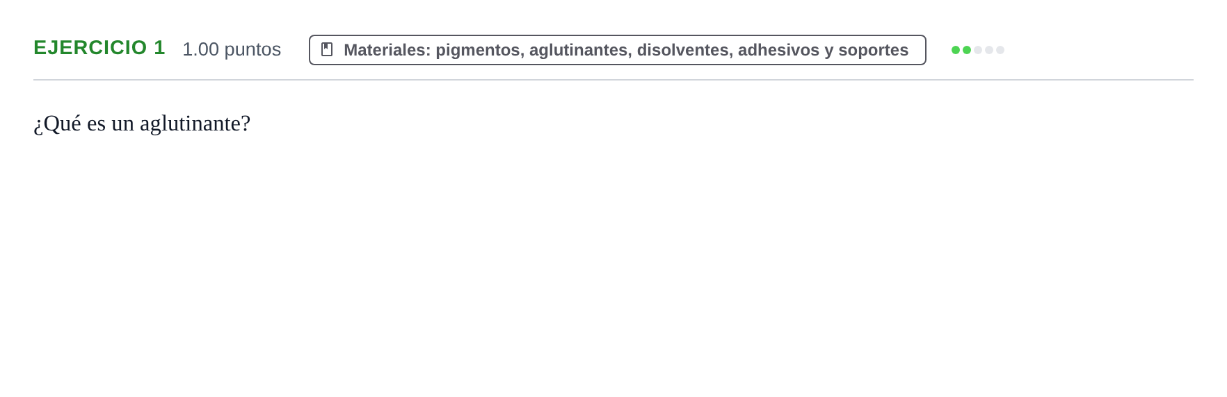 Enunciado: Problema 1 · Técnicas de Expresión Gráfico-Plástica PAU Murcia Ordinaria 2025
