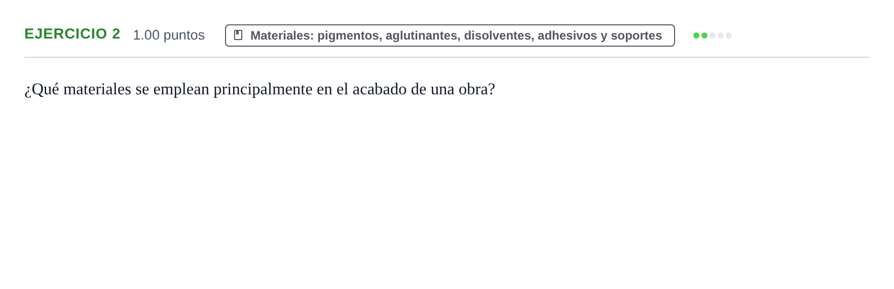 Enunciado: Problema 2 · Técnicas de Expresión Gráfico-Plástica PAU Murcia Ordinaria 2025