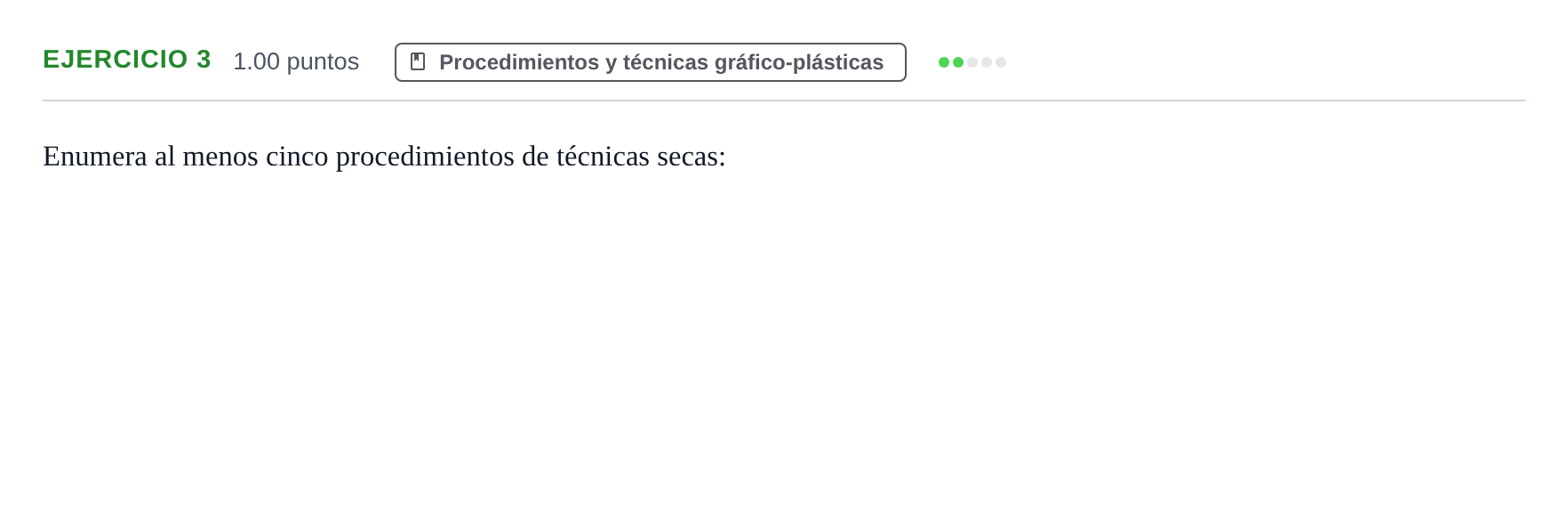 Enunciado: Problema 3 · Técnicas de Expresión Gráfico-Plástica PAU Murcia Ordinaria 2025