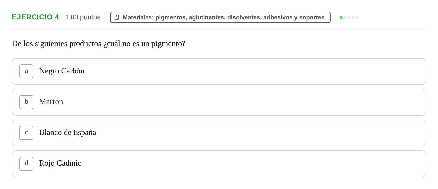 Enunciado: Problema 4 · Técnicas de Expresión Gráfico-Plástica PAU Murcia Ordinaria 2025