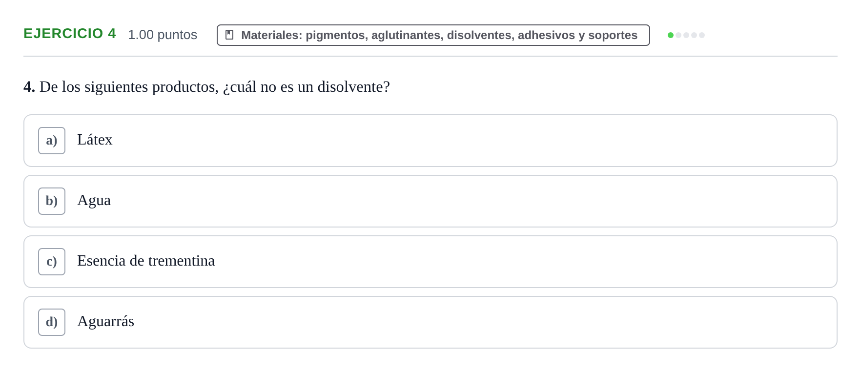 Enunciado: Problema 4 · Técnicas de Expresión Gráfico-Plástica PAU Murcia Extraordinaria 2025