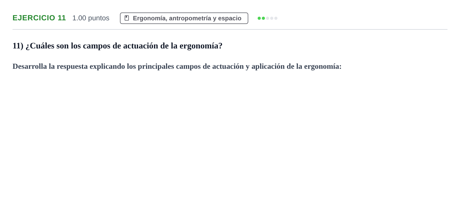 Enunciado: Problema 11 · Diseño PAU Murcia Ordinaria 2024