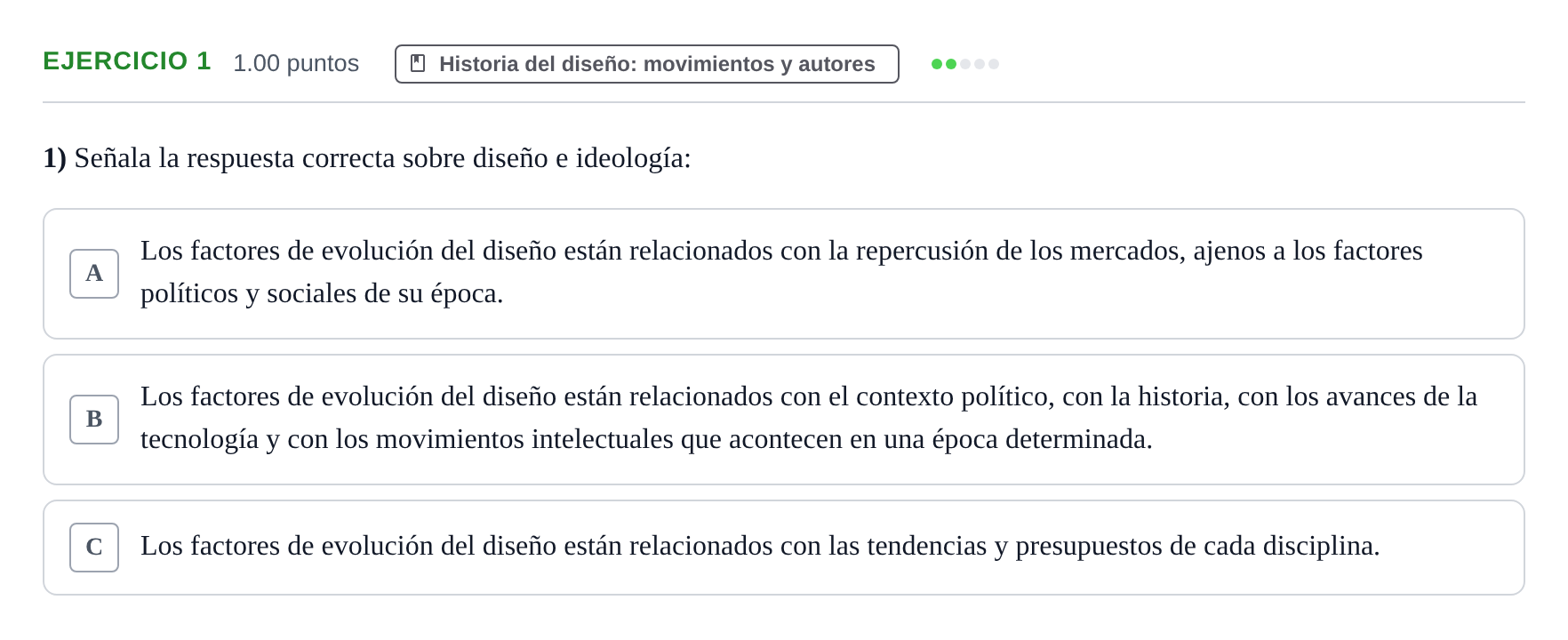 Enunciado: Problema 1 · Diseño PAU Murcia Ordinaria 2024
