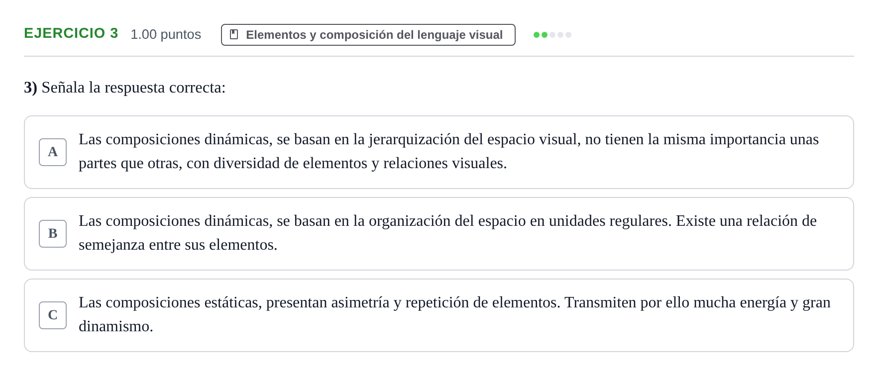 Enunciado: Problema 3 · Diseño PAU Murcia Ordinaria 2024