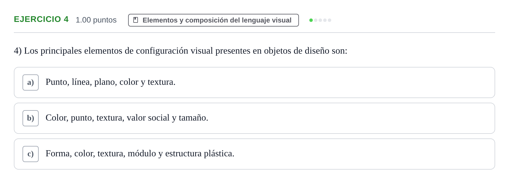 Enunciado: Problema 4 · Diseño PAU Murcia Ordinaria 2024
