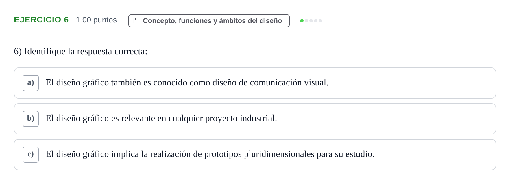 Enunciado: Problema 6 · Diseño PAU Murcia Ordinaria 2024