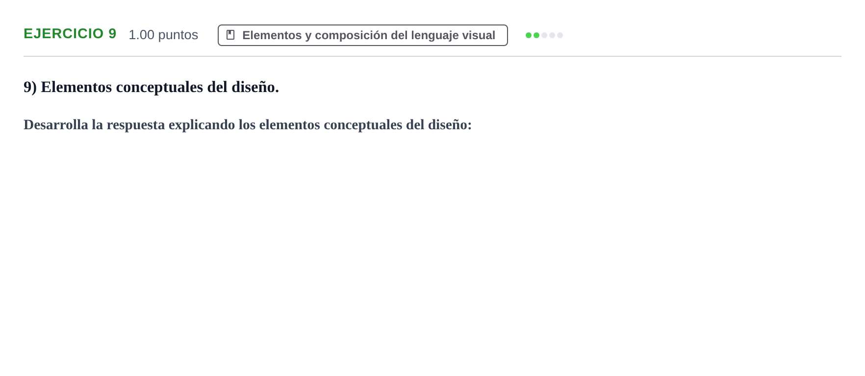 Enunciado: Problema 9 · Diseño PAU Murcia Ordinaria 2024