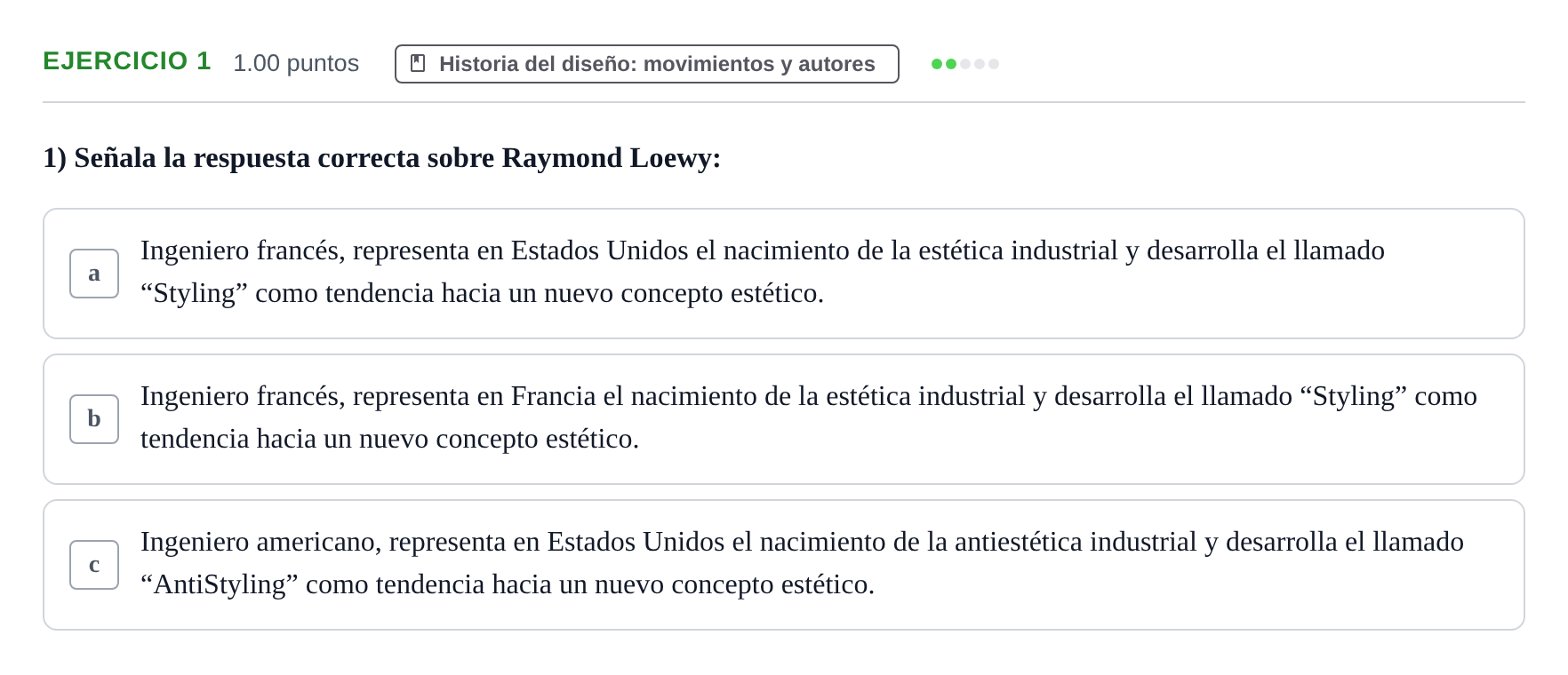Enunciado: Problema 1 · Diseño PAU Murcia Extraordinaria 2024