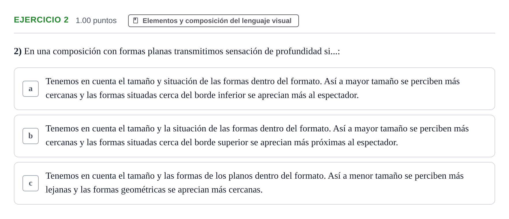 Enunciado: Problema 2 · Diseño PAU Murcia Extraordinaria 2024