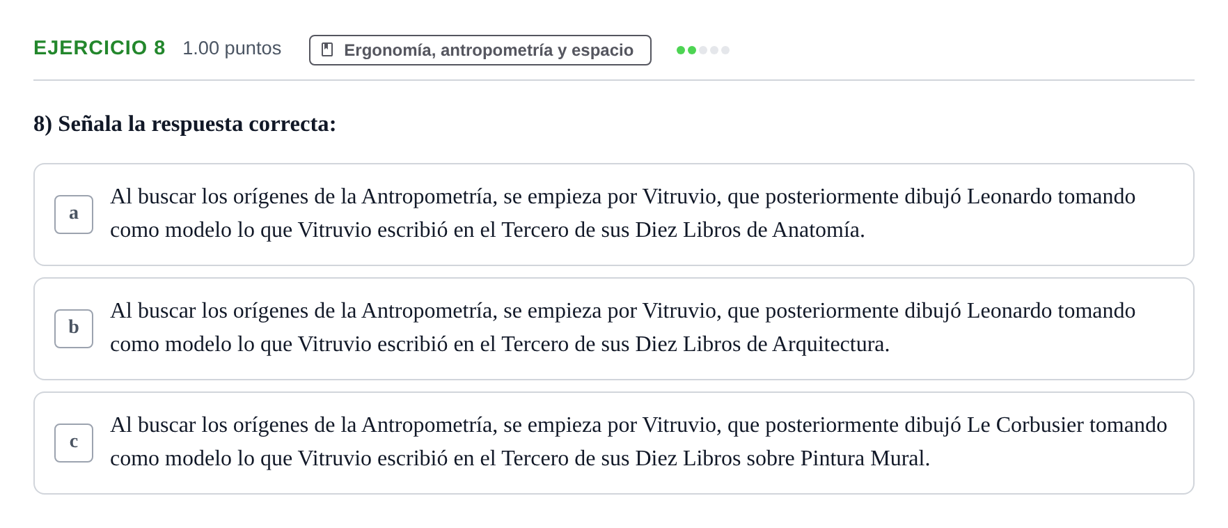 Enunciado: Problema 8 · Diseño PAU Murcia Extraordinaria 2024