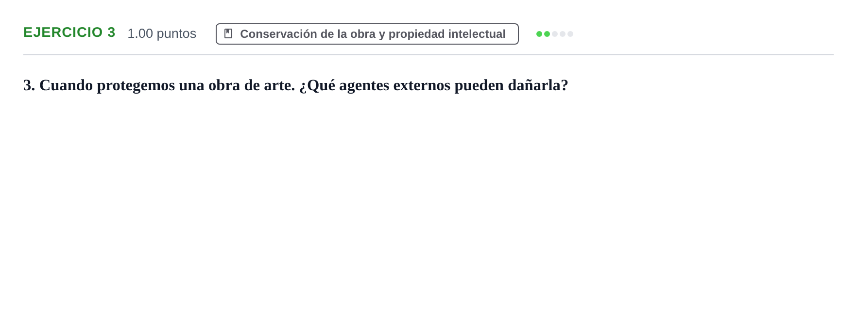 Enunciado: Problema 3 · Técnicas de Expresión Gráfico-Plástica PAU Murcia Ordinaria 2024