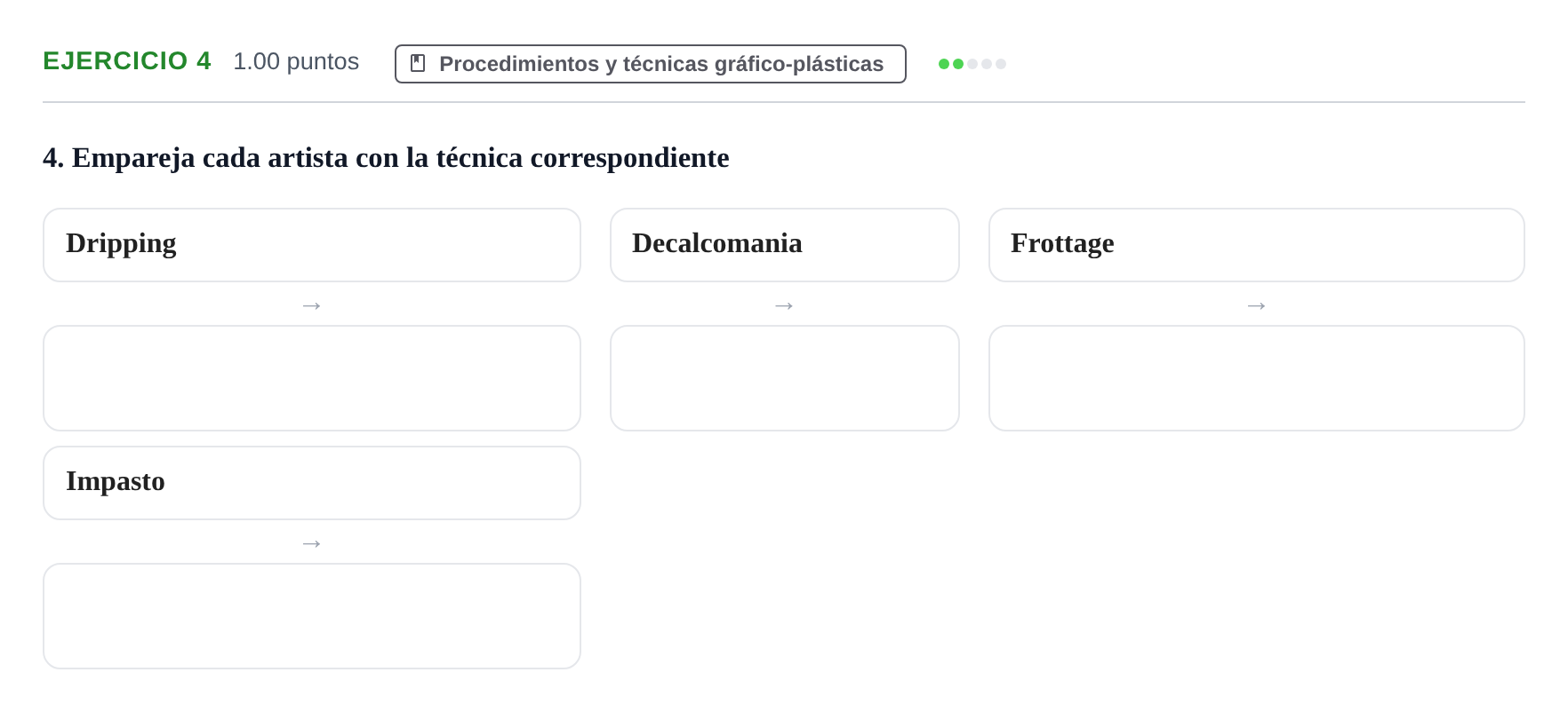 Enunciado: Problema 4 · Técnicas de Expresión Gráfico-Plástica PAU Murcia Ordinaria 2024