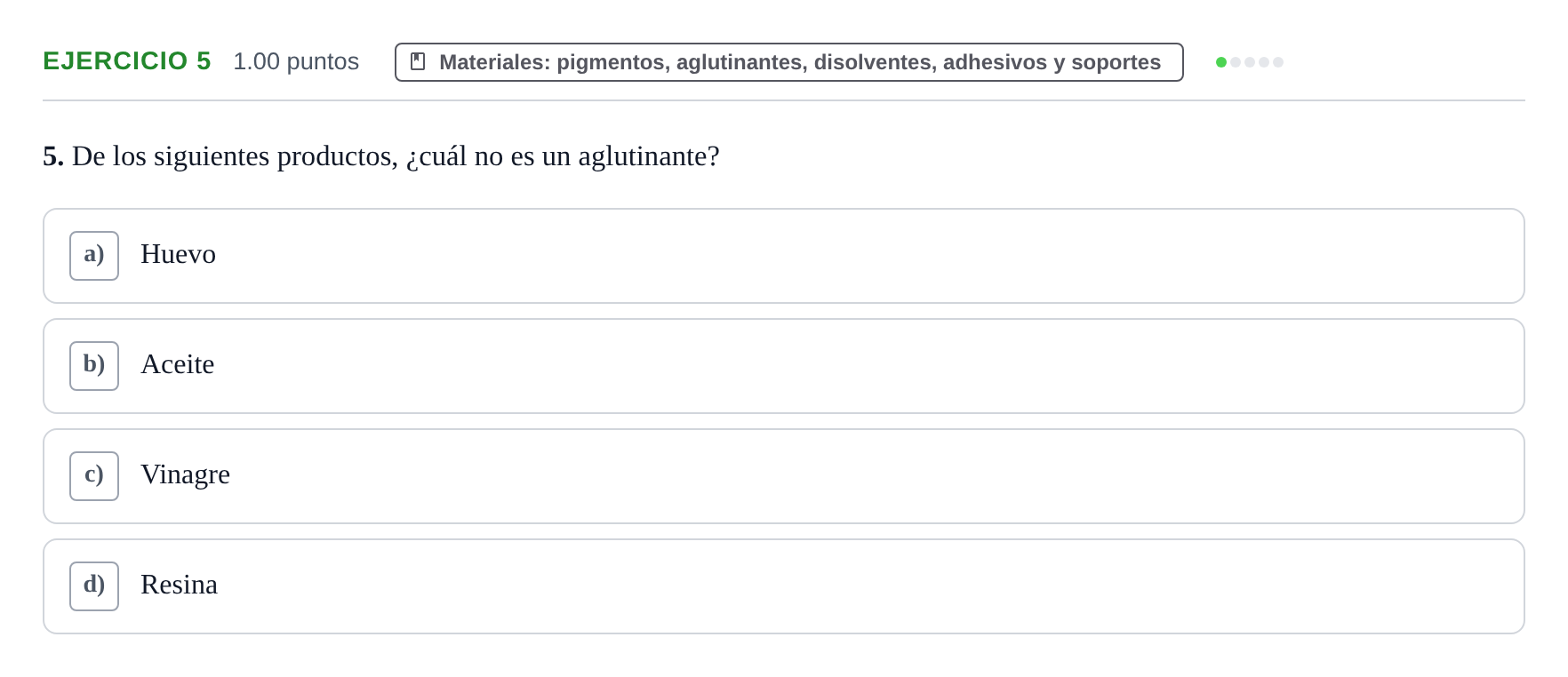 Enunciado: Problema 5 · Técnicas de Expresión Gráfico-Plástica PAU Murcia Ordinaria 2024