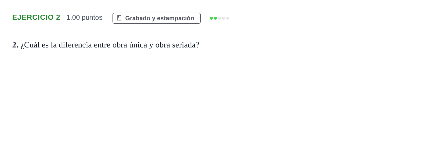 Enunciado: Problema 2 · Técnicas de Expresión Gráfico-Plástica PAU Murcia Extraordinaria 2024