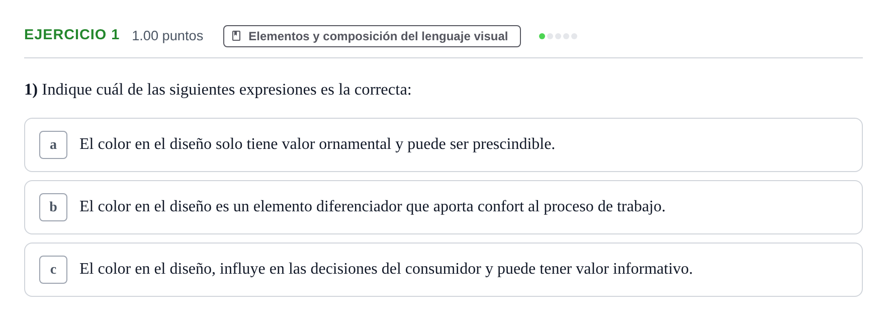 Enunciado: Problema 1 · Diseño PAU Murcia Ordinaria 2023