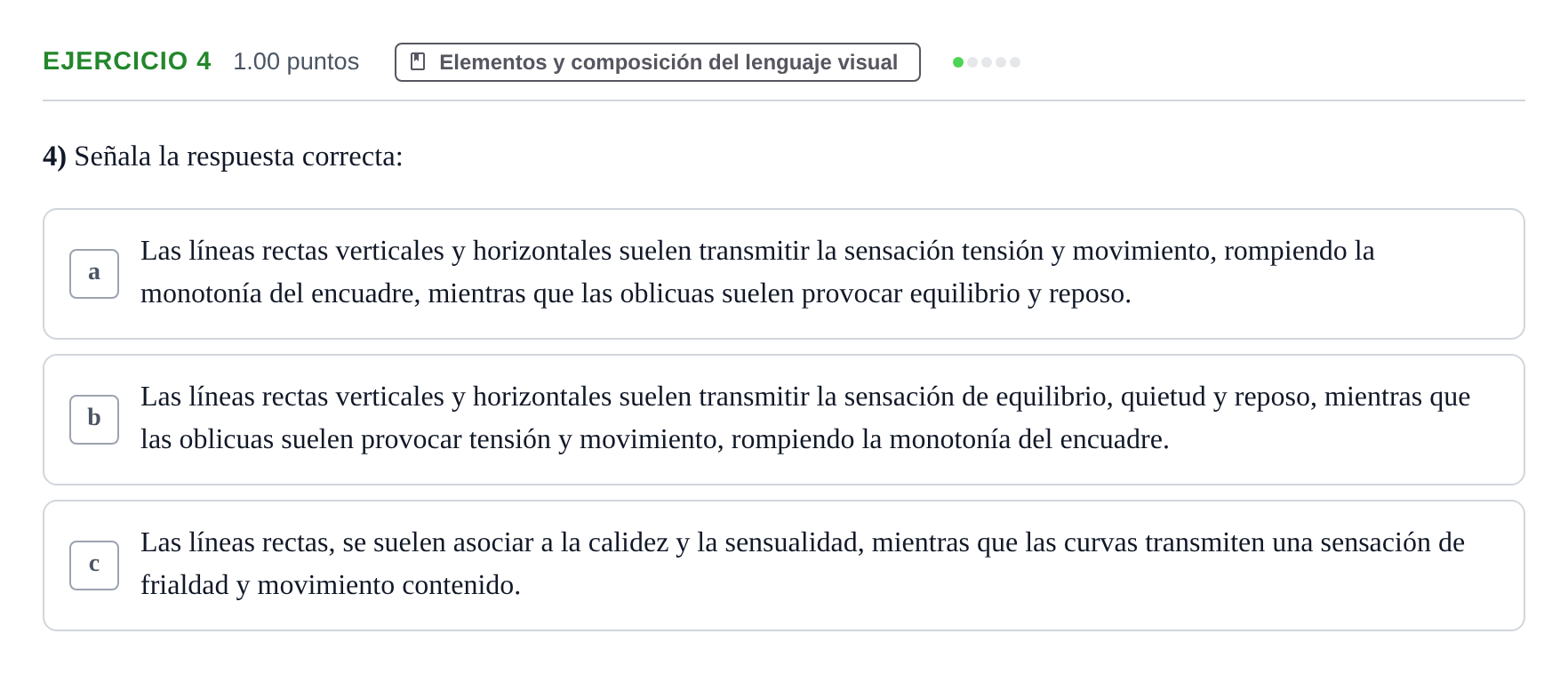 Enunciado: Problema 4 · Diseño PAU Murcia Ordinaria 2023