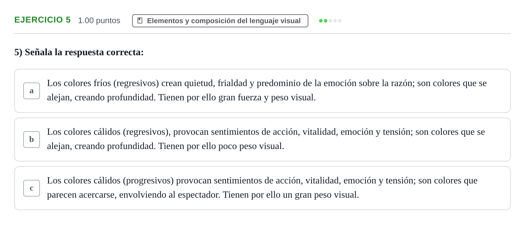 Enunciado: Problema 5 · Diseño PAU Murcia Extraordinaria 2023
