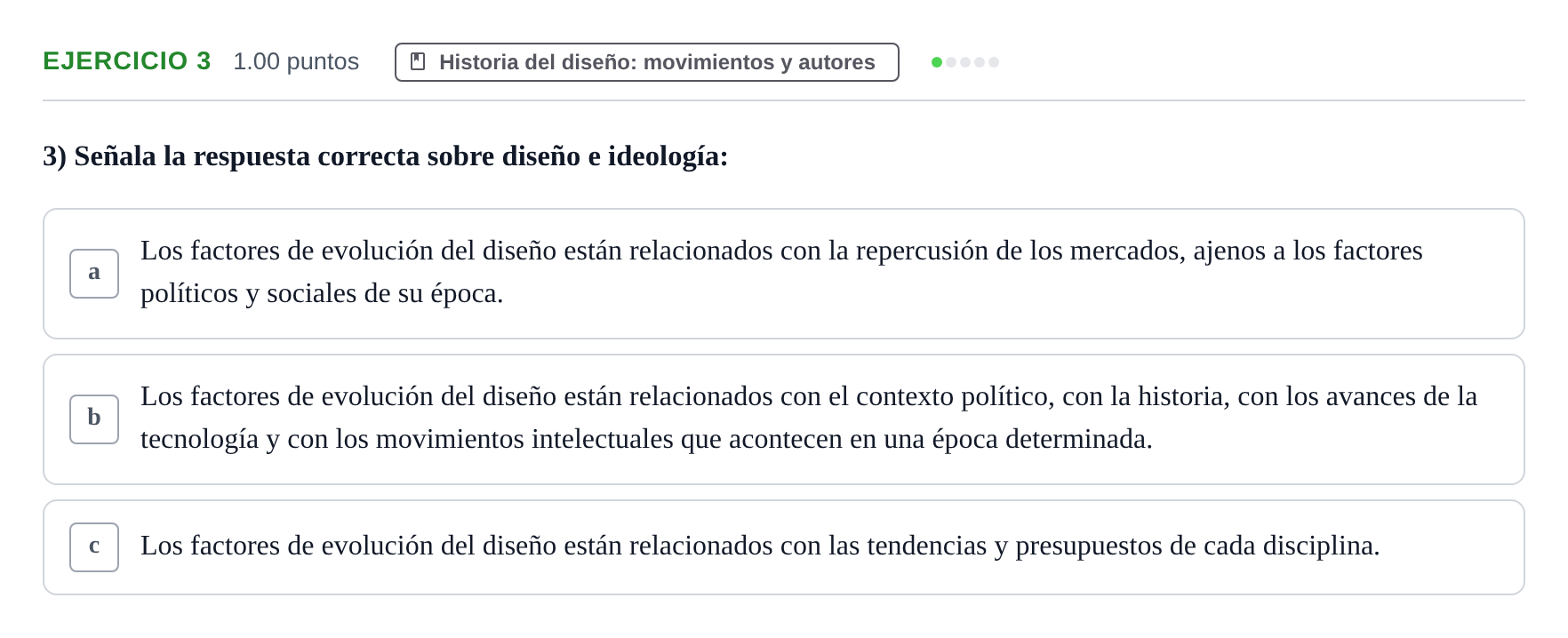 Enunciado: Problema 3 · Diseño PAU Murcia Ordinaria 2022