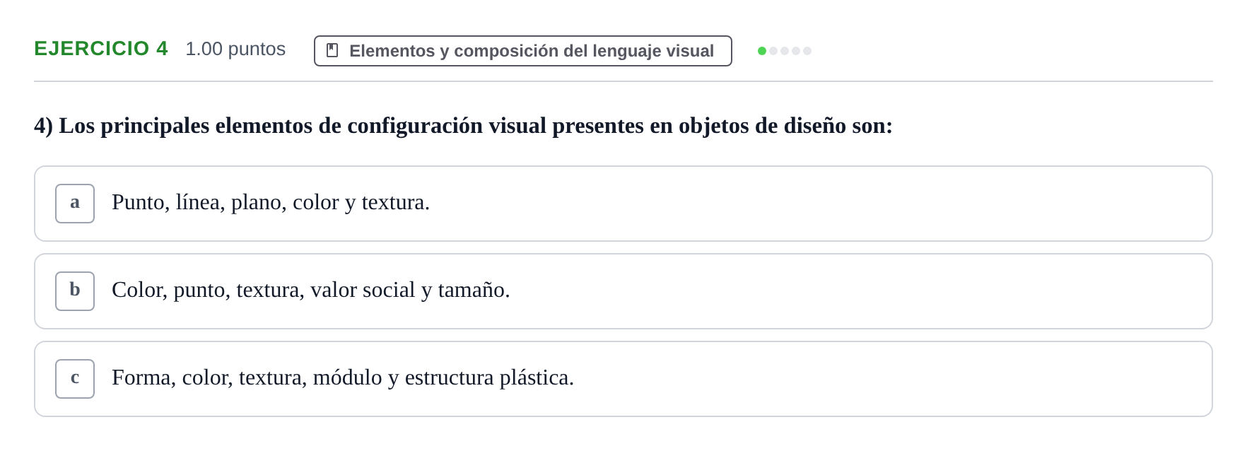 Enunciado: Problema 4 · Diseño PAU Murcia Ordinaria 2022