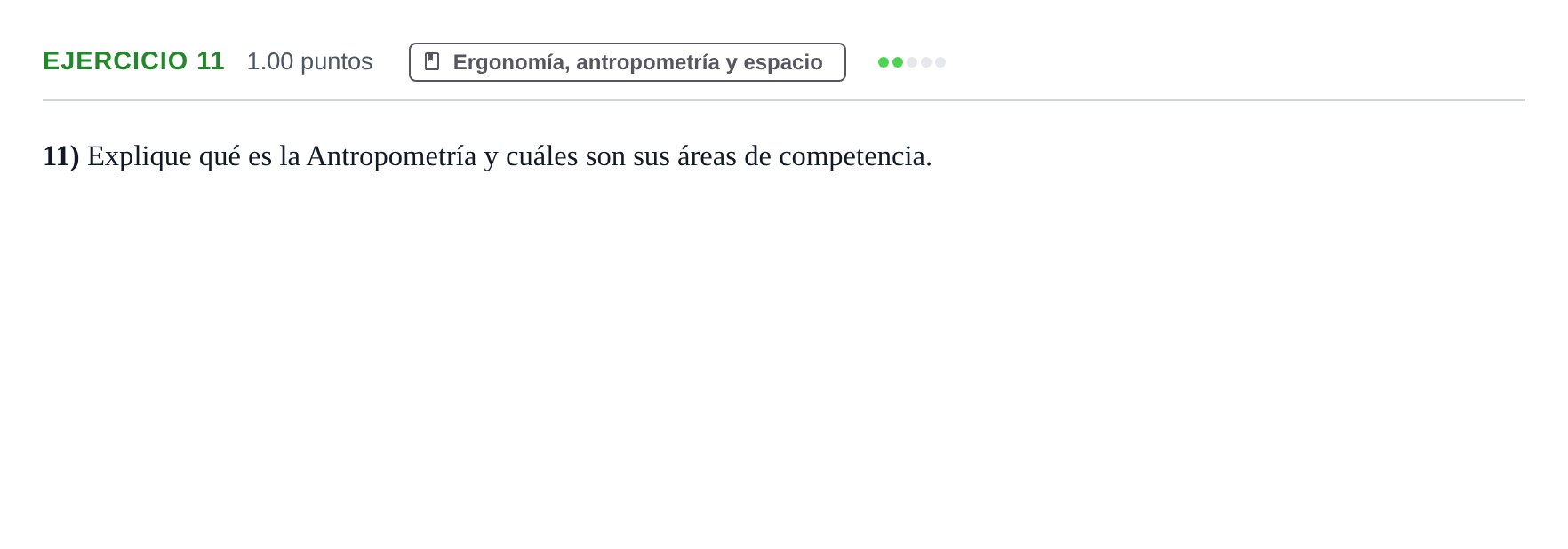 Enunciado: Problema 11 · Diseño PAU Murcia Extraordinaria 2022