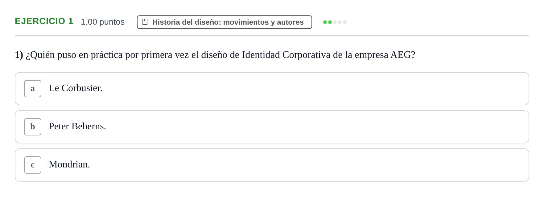 Enunciado: Problema 1 · Diseño PAU Murcia Extraordinaria 2022