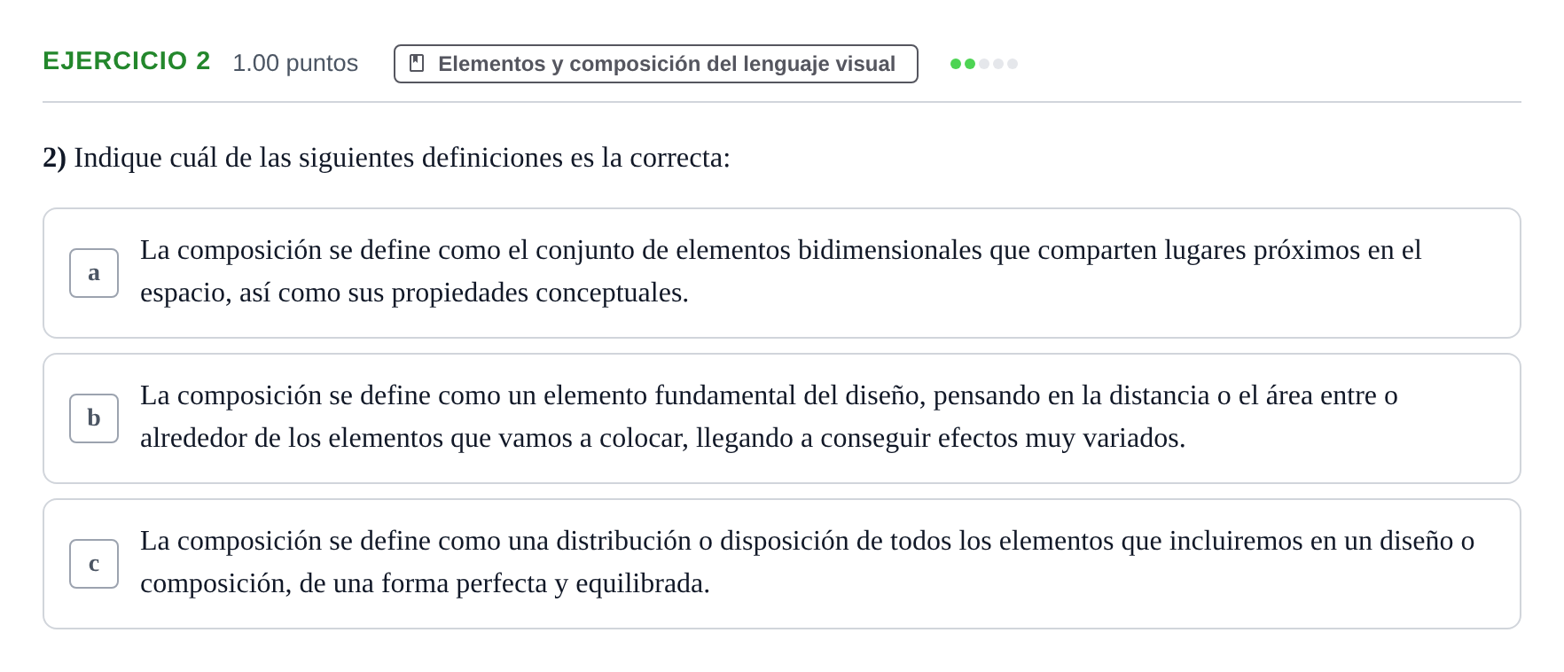 Enunciado: Problema 2 · Diseño PAU Murcia Extraordinaria 2022