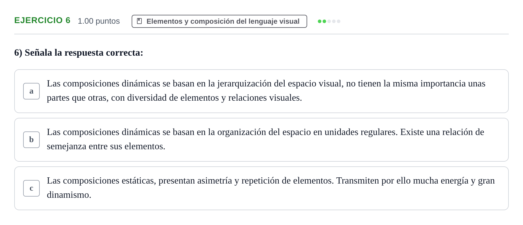 Enunciado: Problema 6 · Diseño PAU Murcia Extraordinaria 2022