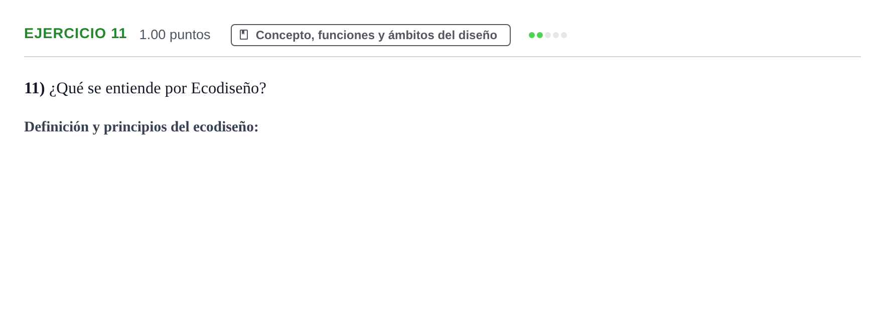 Enunciado: Problema 11 · Diseño PAU Murcia Ordinaria 2021