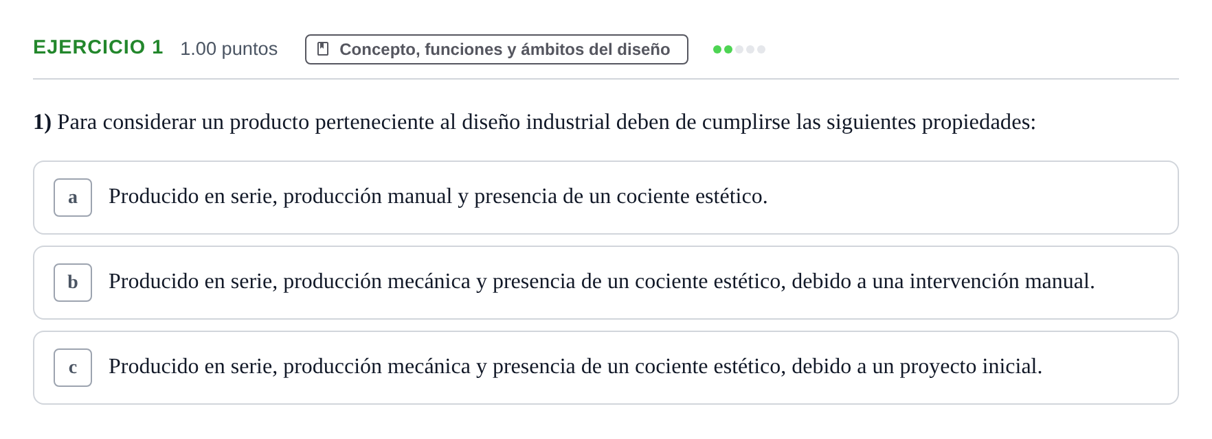 Enunciado: Problema 1 · Diseño PAU Murcia Ordinaria 2021