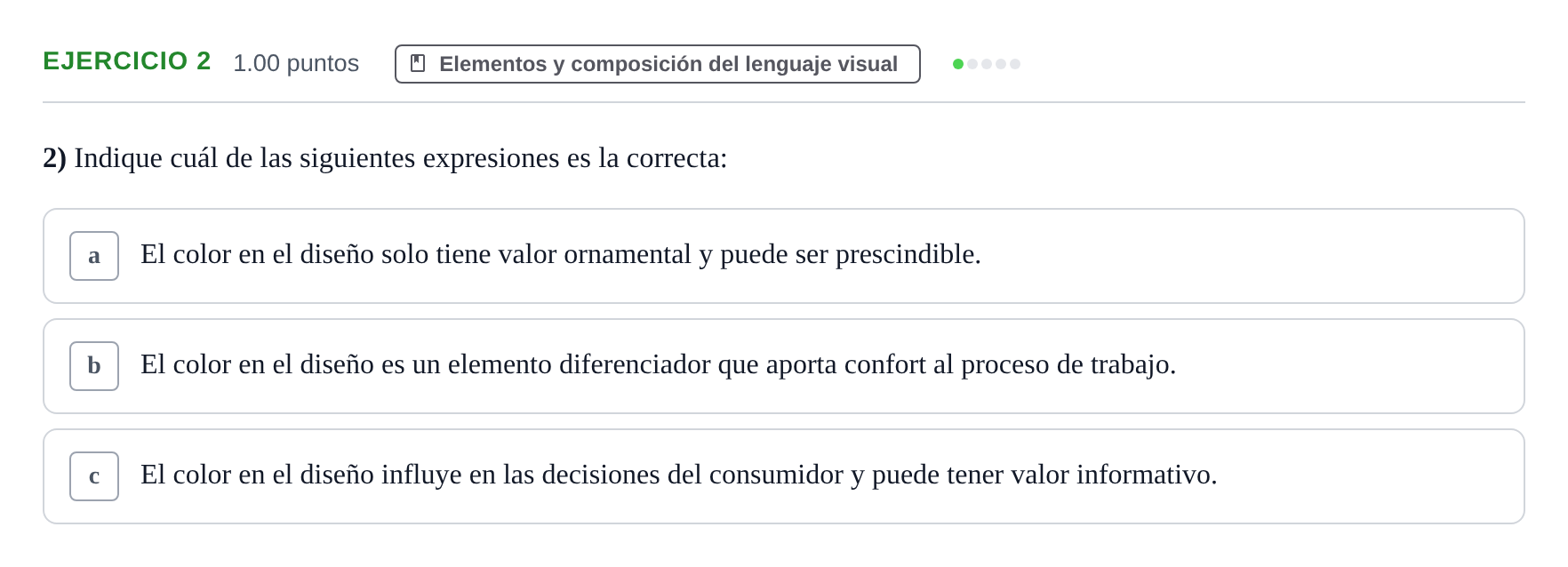 Enunciado: Problema 2 · Diseño PAU Murcia Ordinaria 2021
