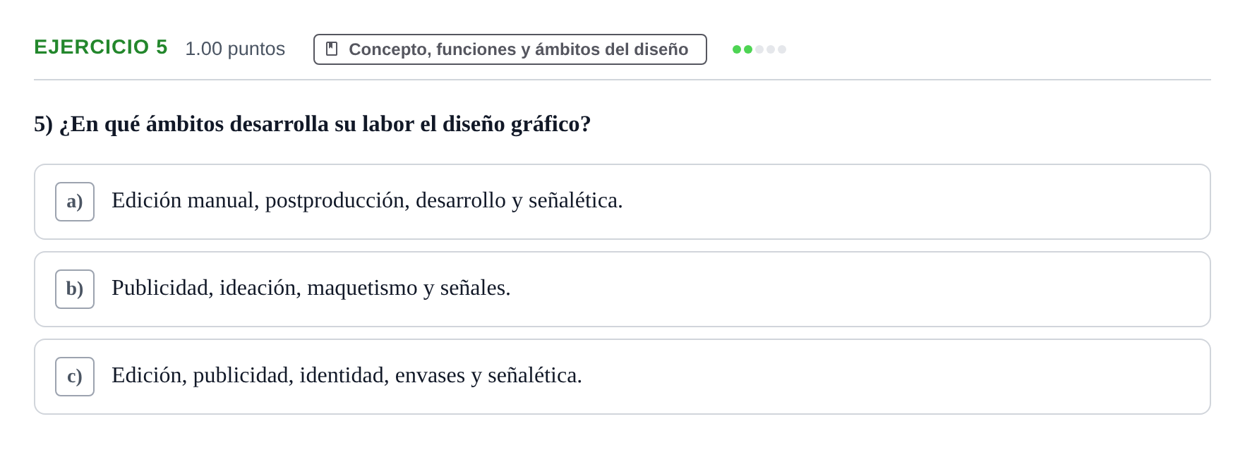 Enunciado: Problema 5 · Diseño PAU Murcia Ordinaria 2021