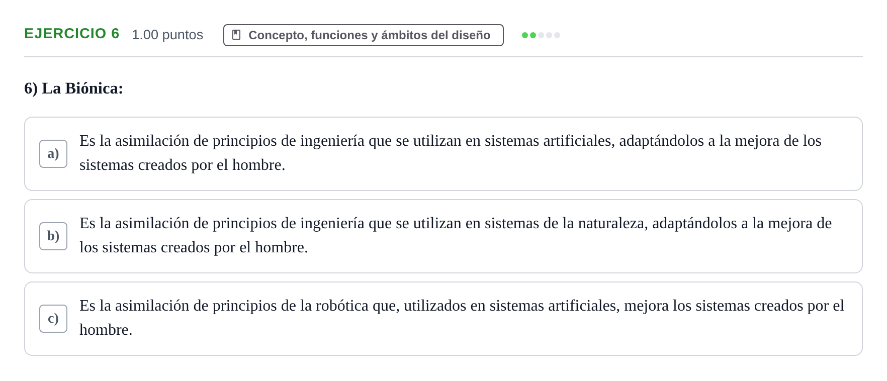 Enunciado: Problema 6 · Diseño PAU Murcia Ordinaria 2021
