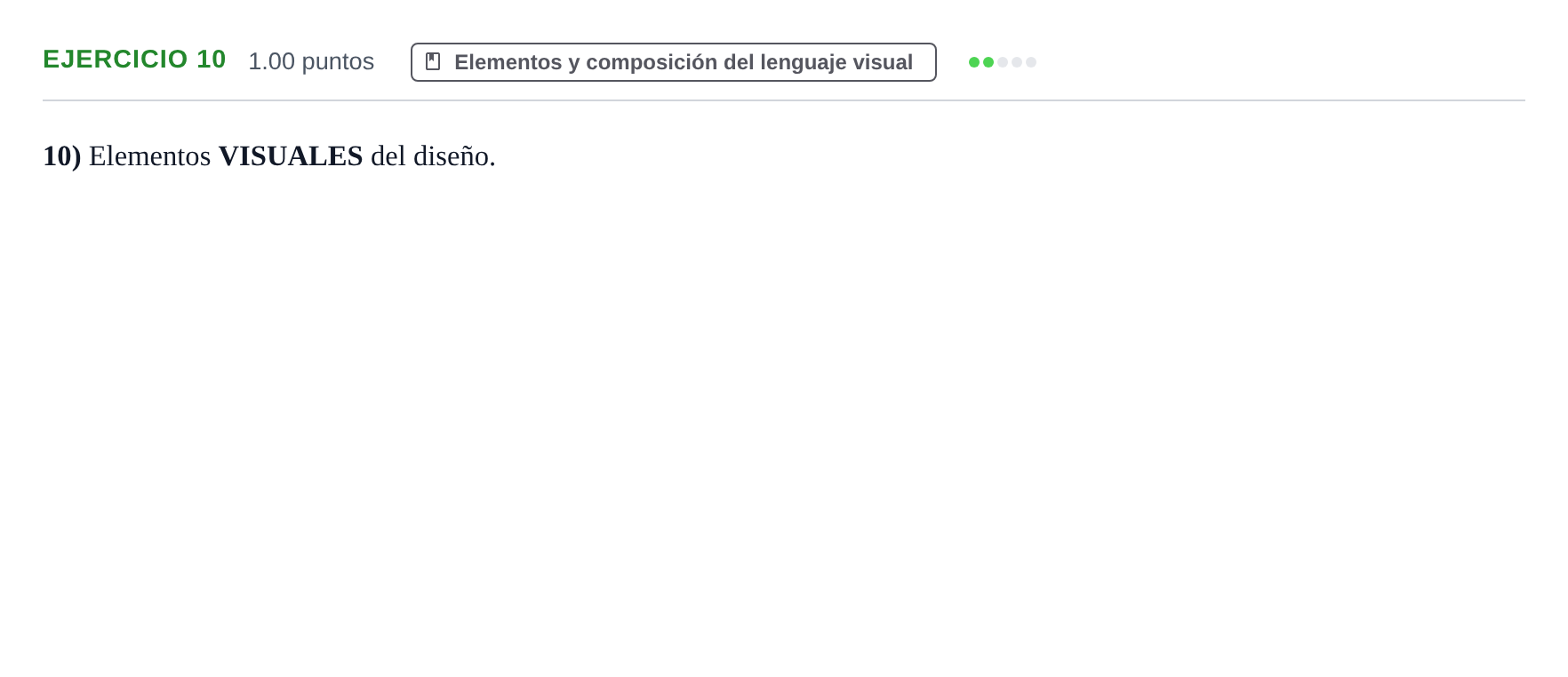 Enunciado: Problema 10 · Diseño PAU Murcia Extraordinaria 2021