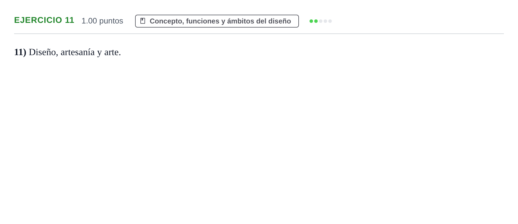 Enunciado: Problema 11 · Diseño PAU Murcia Extraordinaria 2021