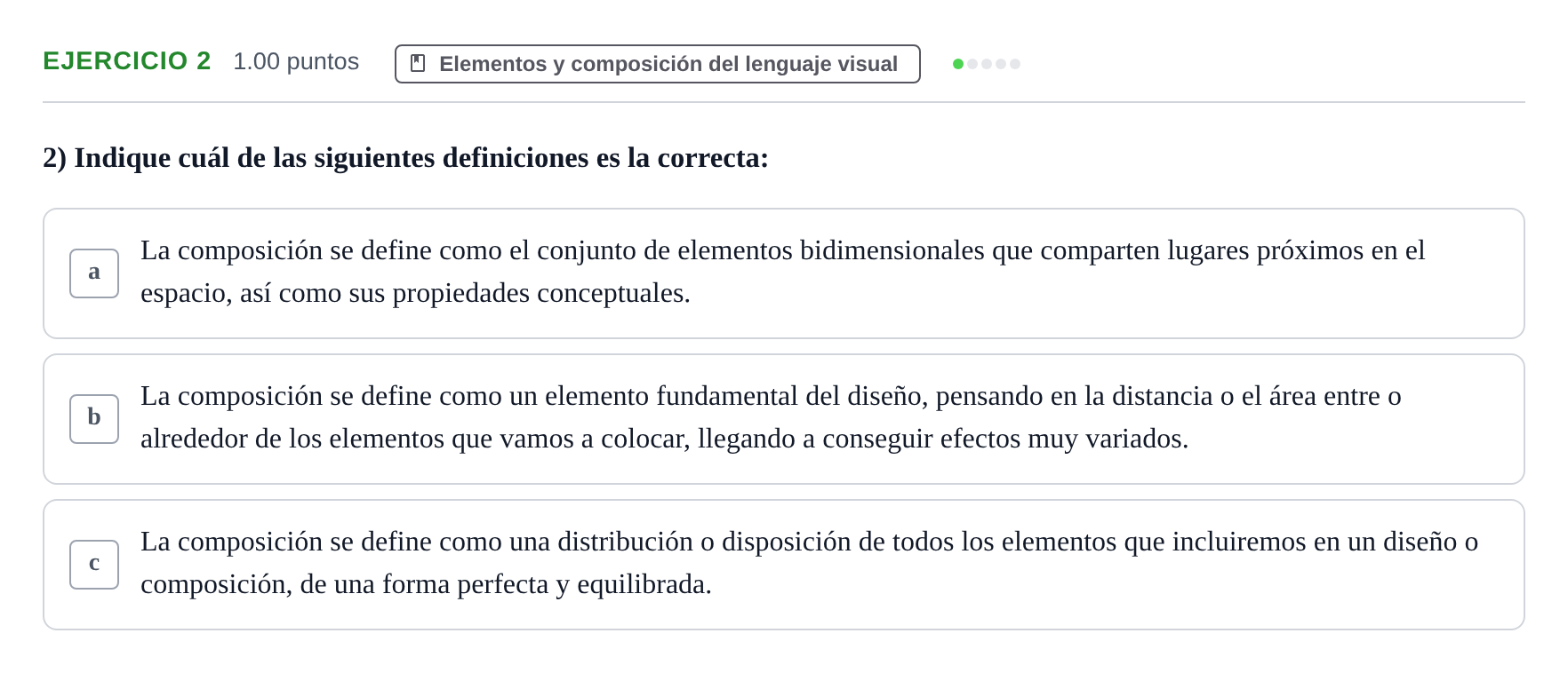Enunciado: Problema 2 · Diseño PAU Murcia Extraordinaria 2021
