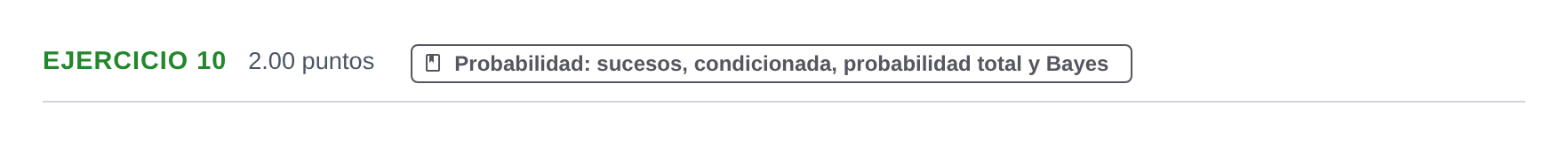Enunciado: Problema 10 · Matemáticas II PAU La Rioja Extraordinaria 2024