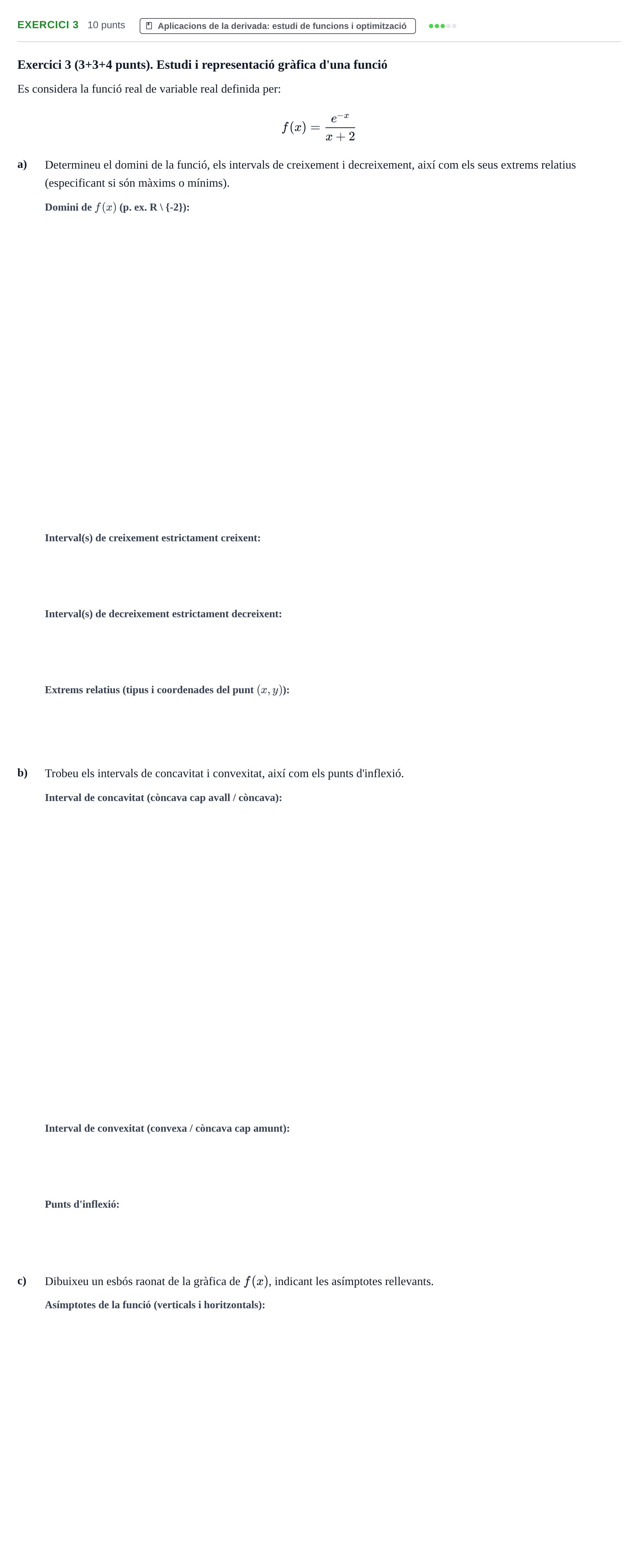 Enunciado: Exercici 3 · Càlcul UAB 2024