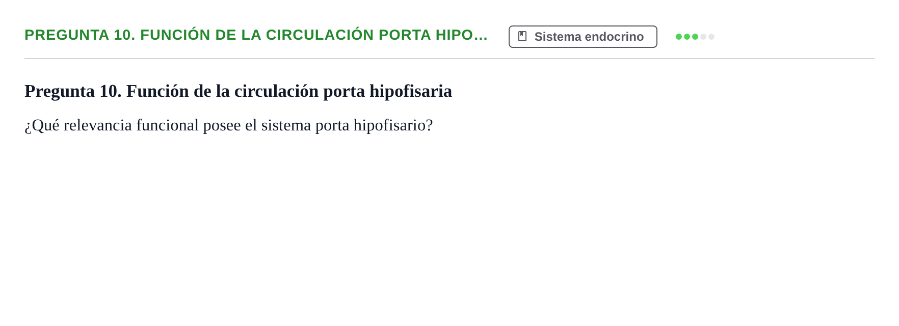 Enunciado: Pregunta 10. Función de la circulación porta hipo… · BASES BIOLÒGIQUES PER L'ATENCIO A LA PERSONA: ANATOMIA UDL Examen de recuperación. Anatomía (Primer Semestre)