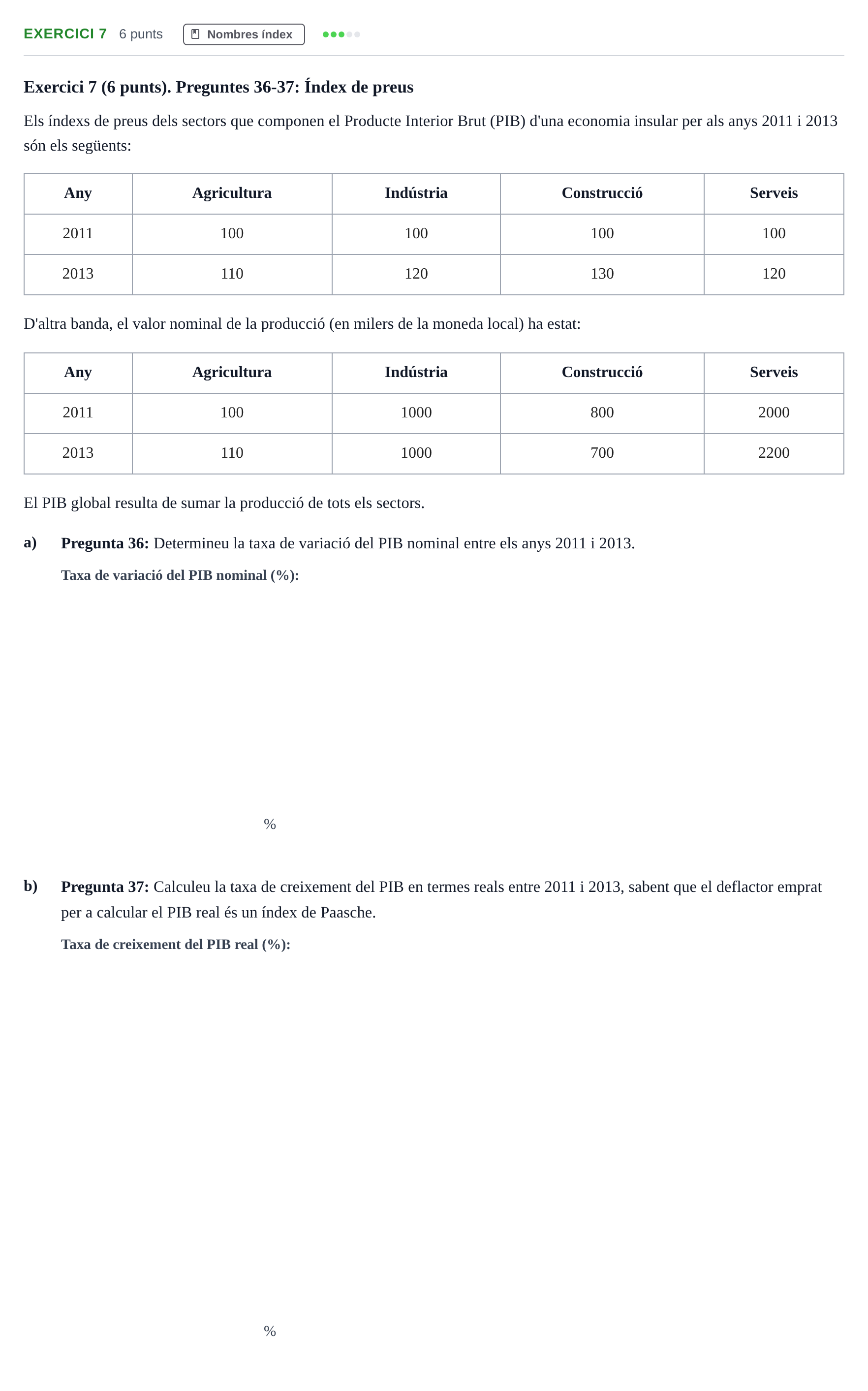 Enunciado: Exercici 7 · Anàlisi de Dades UPF 2015