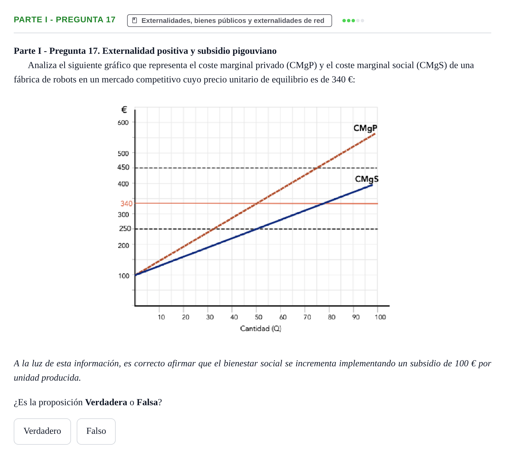 Enunciado: Ejercicio Parte I - Pregunta 17 · Introducció a la Microeconomia UPF 2020