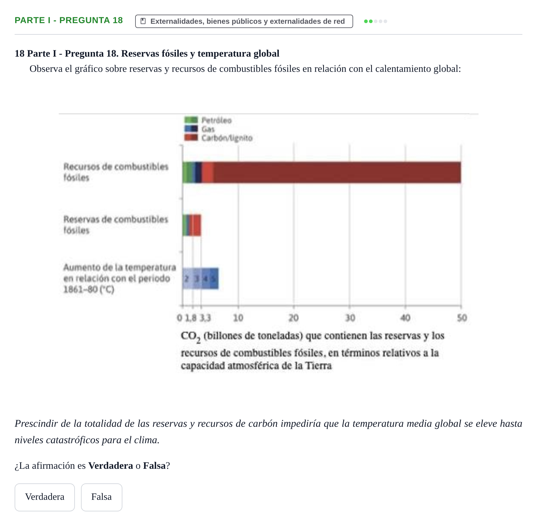 Enunciado: Ejercicio Parte I - Pregunta 18 · Introducció a la Microeconomia UPF 2020