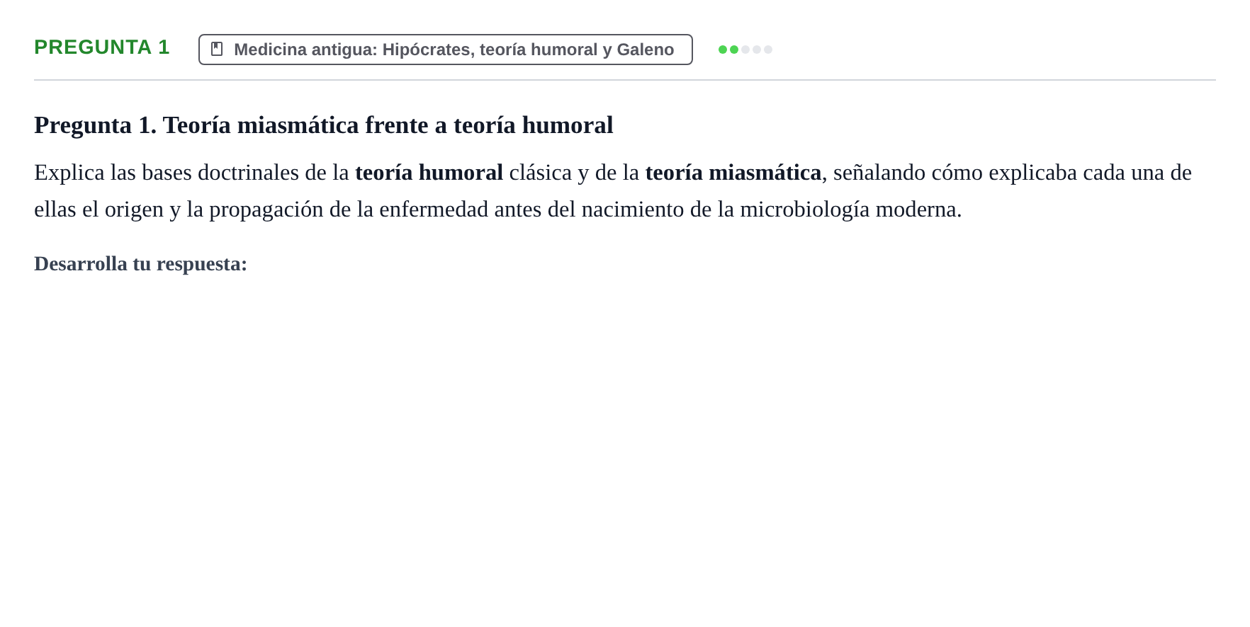 Enunciado: Pregunta 1 · Bases de la Investigación y Documentación URV 2024
